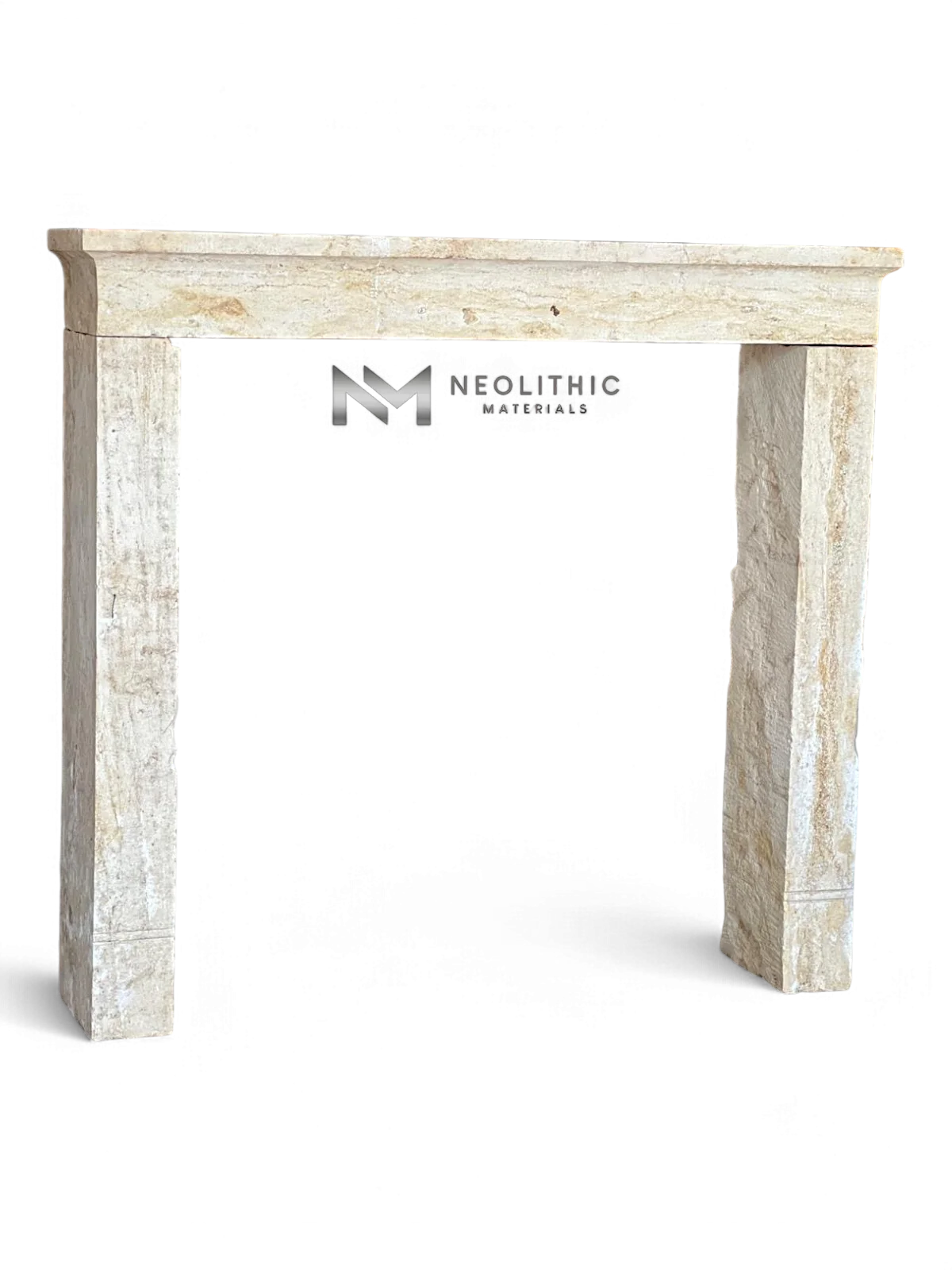 Antique Mediterranean Limestone - Image 3